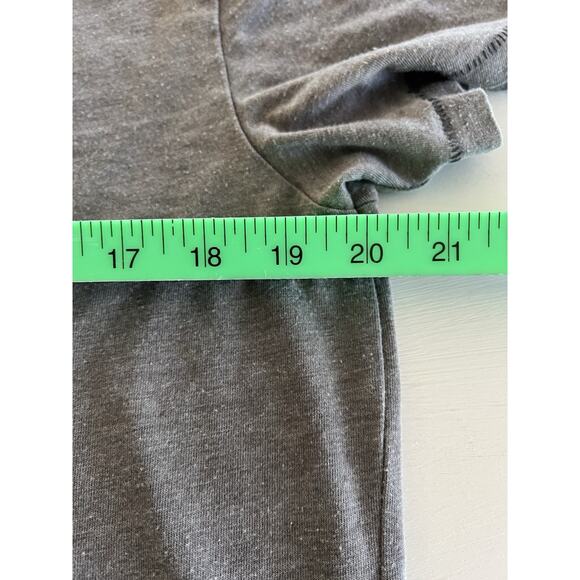 Lot Of 2 Vintage Abercrombie Fitch Trademark T Shirt Mens Size Large - Picture 10 of 11